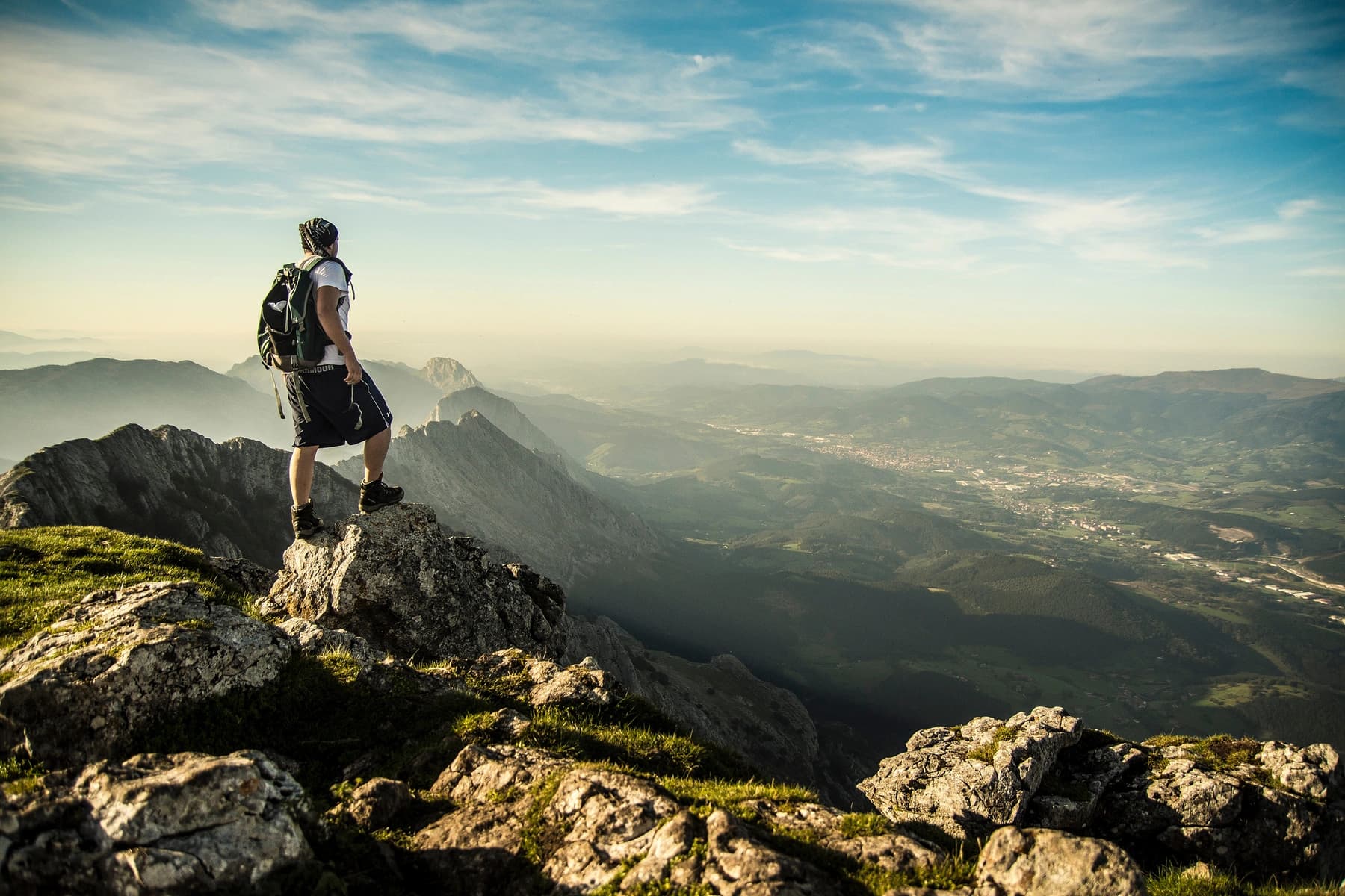 Altitude Sickness Tablets
